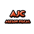 Ajc Asesor Fiscal y Contable