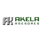 Akela Asesores