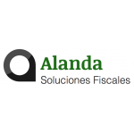 Alanda Servicios Integrales