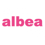 Albea Tax & Global Consulting
