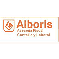 Alboris Asesores