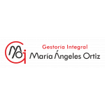 Gestoría Integral María Ángeles Ortiz