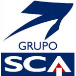 Grupo SCA