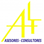 ALF Asesores-Consultores