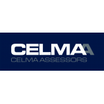 CELMA ASSESSORS: Alfons Celma Martínez