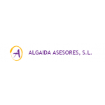 Algaida Asesores