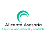 Alicante Asesoria
