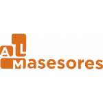 Alm Asesores Fiscales
