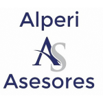 Alperi Asesores