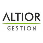 Altior Emprendimiento y Gestion