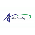 Altogo Consulting