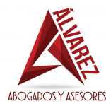 Álvarez Abogados y Asesores