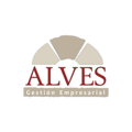 Alves Gestión Empresarial