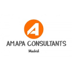 Amapa Consultants Madrid