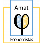 Amat-economista