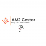 Amj Gestor