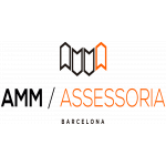 AMM Assessoria