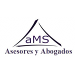 aMS Asesores y Abogados