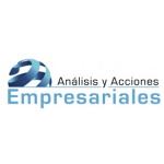 Analisis y Acciones Empresariales