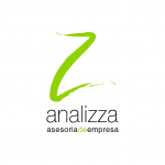 Analizza Asesoria de Empresas