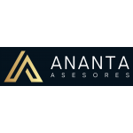 Ananta Asesores