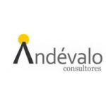 Andevalo Consultores