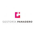 Gestoría Panadero