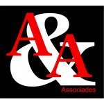 Anducas Associades