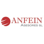 Anfein Asesores