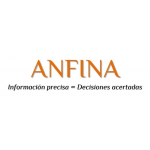 Anfina