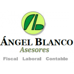 Ángel Blanco Asesores,sl