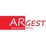 Anna Rovira Gestió