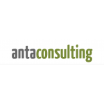 Anta Consulting