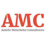 Antelo Mencheta Consultores