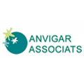 Anvigar Associats