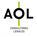 AOL Consultores Legales