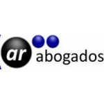 AR Abogados