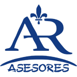 Ar Asesores