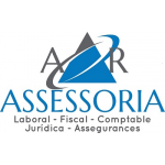 Ar Assessoria