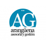 Arangüena Asesoria y Gestion