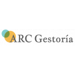 Arc Gestoria