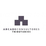 Arcadetributarios