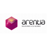 Arentia Consultores