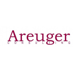 Areuger