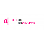 Arias Asesores