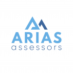 Arias Assessors