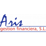 Arisgestion