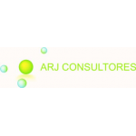 Arj Consultores
