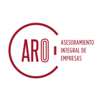 Aro Asesoramiento Integral de Empresas