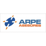 Arpe Asesores